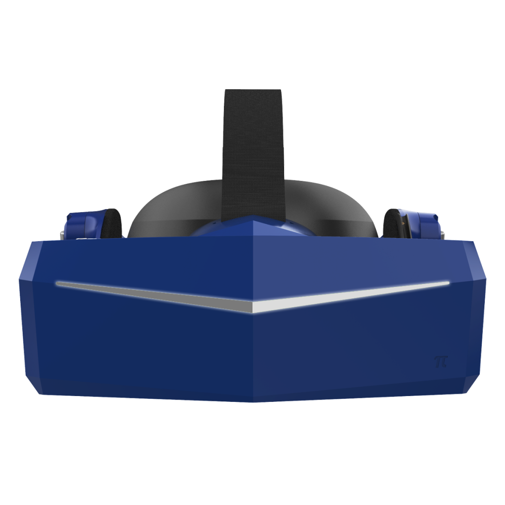 Pimax 5K Super